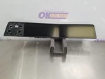 24 Hyundai Kona Limited Speedometer Instrument Display 1.6L Turbo 940M3BE500. Fixed Price $450.00.