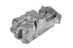 Gm Genuine Parts 25200829 Oil Pan. Fixed Price $98.01.
