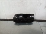 Oem 2007 Toyota Avalon Speedometer Instrument Cluster 83800-07310. Fixed Price $38.62.