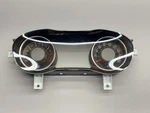 2017 Dodge Challenger Scat Dash Instrument Cluster Gauge Speedometer Oem 55K. Fixed Price $185.52.