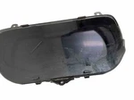 2019 Honda Accord Speedometer 78100-TVA-A120-M1 Oem. Fixed Price $6.25.