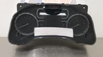 19 Toyota Tundra Limited Speedometer Instrument Gauge Cluster 5.7L 838000CU40. Fixed Price $289.00.