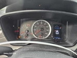 Speedometer Cluster Mph Id 83800-0AA80 Fits 22 Corolla Cross 1888393. Fixed Price $140.00.