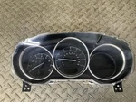 2016 Mazda Speedometer Assembly Tested 160K Oem GNF555471D. Fixed Price $121.49.