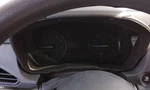 2025 Xv Crosstrek Oe Speedometer Gauge Cluster 8K Miles Subaru. Fixed Price $231.08.