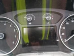 Used Speedometer Gauge Fits: 2018 Buick Enclave Mph Opt Udd 4.2 Multi-color Di. Fixed Price $99.99.