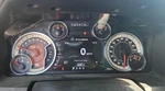 2017-2017 Ram 1500 Oe Speedometer Gauge Cluster 126K Miles Dodge. Fixed Price $114.48.