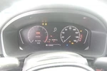 2023 Civic Oe Speedometer Gauge Cluster 36K Miles Honda. Fixed Price $167.48.