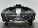2016 Acura Tlx 3.5L Speedometer Instrument Gauge Cluster 78100-TZ7-A150-M1 15-19. Fixed Price $172.18.