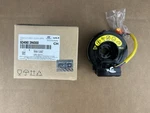 Genuine Clock Spring Switch Contact Assembly Hyundai Equus 2011-2012-2013 New. Fixed Price $149.99.