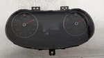 2018-2018 Kia Optima Speedometer Instrument Cluster Gauges YQ4BE. Fixed Price $46.83.