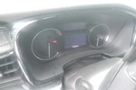 2022 XT6 Oe Speedometer Gauge Cluster 149K Miles Cadillac. Fixed Price $178.08.