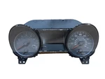 New Oem 2020 Ford Mustang 5.0L Speedometer Cluster Mph 0* Miles KR3T-10849-SD. Fixed Price $119.95.