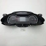 2009-2012 Audi A4 Instrument Cluster 8K0920900M. Fixed Price $114.33.