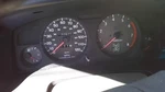Speedometer Head Only Mph Fits 97 Infiniti QX4 32326913. Fixed Price $110.70.