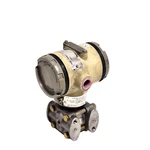 Honeywell STR93D-21A-1B0KJGJAACFK-MB ST3Q00 S900 Pressure Transmitter. Fixed Price $350.00.
