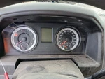 Speedometer Cluster Mph 120 Fits 15 Dodge 3500 Pickup 1374670. Fixed Price $129.89.