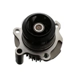 Oem 1998-2015 Volkswagen Engine Water Pump Beetle Golf Jetta 06A-121-012-G. Fixed Price $142.94.