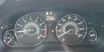 2010-2010 Legacy Oe Speedometer Gauge Cluster 72K Miles Subaru. Fixed Price $119.78.