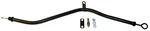 Tci 743860 Locking Transmission Dipstick/tube TH200/TH350/TH400/200-4R Black. Fixed Price $63.85.
