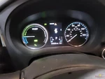 Speedometer Instrument Cluster Gauges 2018 Outlander. Fixed Price $110.00.