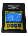 Drp Performance Caster Camber Gauge Dual Axis W/o Adapter 96500. Fixed Price $246.84.