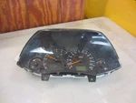 2000-2004 Ford Focus Speedometer Gauge Cluster W/o Tachometer Instrument Oem. Fixed Price $90.90.