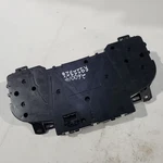 2007 2008 Gmc Yukon Xl Slt 1500 Oem Speedometer Cluster 5.3L 2WD. Fixed Price $167.98.