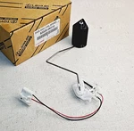 83320-0K010 Toyota Hilux KUN10 TGN10 Fortuner Innova Fuel Sender Gauge Oem. Fixed Price $80.00.