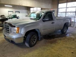 Used Speedometer Gauge Fits: 2013 Gmc Sierra 1500 Pickup Cluster Mph Market. Fixed Price $107.00.