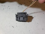 Wire Wiring Loom Connector Harness Plug Pigtail 1378134 98-00 Bmw 328I E36 M52. Fixed Price $10.00.