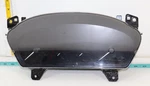 2021-2024 Ford Bronco Sport 1.5 At Speedometer Instrument Cluster 22K Miles Oem. Fixed Price $90.99.