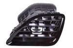Genuine Gm Passenger Side Instrument Panel Outer Air Outlet 95250705. Fixed Price $37.25.