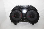 Speedometer Instrument Cluster 2011 Nissan Juke Dash Panel Gauges 101,330 Miles. Fixed Price $143.28.