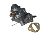 Fuel Pump Fits Mercedes Benz 190SL 170 180 219 220A 220B W120 W121 0000915301. Fixed Price $269.98.