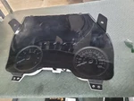 Speedometer Cluster Kph Fits 19-20 Ford F150 Pickup 2077881. Fixed Price $141.98.