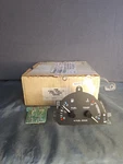New Oem Ford F68Z-9280-A Fuel Gauge 1996-1997 Windstar. Fixed Price $34.99.