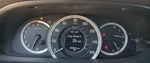 2016-2017 Accord Oe Speedometer Gauge Cluster 50K Miles Honda. Fixed Price $125.08.