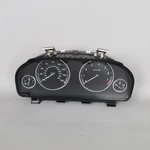 2014-2018 Bmw X3 X4 X5 Speedometer Instrument Cluster 62106993487 Oem Used. Fixed Price $79.15.