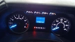 Used Speedometer Gauge Fits: 2018 Ford F150 Pickup Cluster Mph Id HL3T-10849-BBF. Fixed Price $134.90.