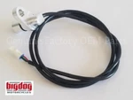 Big Dog Motorcycles Speedometer Sensor 2003-04. Fixed Price $68.50.