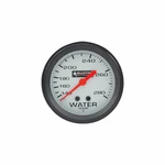 Allstar Performance ALL80096 Water Temp Gauge. Fixed Price $46.99.