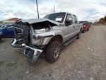 Instrument Speedometer Cluster Mph Id FC3T-10849-SD Fits 16 Ford F250SD Pickup. Fixed Price $107.02.