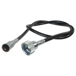 Classic Instruments SN85CABLE-CGM Speedometer For Speedbox 2.0. Fixed Price $95.89.