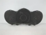 2014-2015 Kia Optima Speedometer Instrument Cluster Gauges 94031-2T270 EUA3M. Fixed Price $49.18.