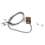 Classic Instruments SN81V Gps Speedometer Sending Unit New. Fixed Price $203.76.
