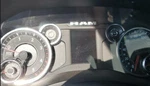 2023-2023 Ram 3500 Oe Speedometer Gauge Cluster 273K Miles Dodge. Fixed Price $156.88.