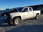 Speedometer Mph Us Market Id 23391252 Fits 17 Sierra 1500 Pickup 1427470. Fixed Price $129.89.