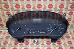 2018-2019 Ford Escort Instrument Cluster Speedometer GN1Z10849S 105K Miles Oem. Fixed Price $39.99.