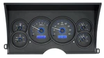 Dakota Digital 1988-94 Chevy Gmc Pickup Truck Analog Gauge System VHX-88C-PU-C-B. Fixed Price $945.25.
